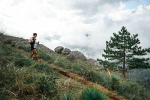 BIB: 
                            <button type="button" onclick="openModal(25994477)" class="btn btn-primary btn-sm float-right btn-popup" data-toggle="modal" data-target=".modal-high-quality">
                        <i class="fas fa-shopping-cart"></i> Add to Cart
                    </button>
                                            <button type="button" onclick="isThisMe(25994477, true)" class="btn btn-success btn-sm float-right btn-popup btn-isme hidden" data-toggle="tooltip" data-placement="bottom" title="นี่คือรูปของคุณใช่ไหม คลิกที่นี่เพื่อเอาเข้าอัลบั้ม">
                        <i class="fas fa-plus"></i> Add to album
                    </button>
                    <button type="button" onclick="isThisMe(25994477, false)" class="btn btn-warning btn-sm float-right btn-popup btn-isnotme hidden">
                        <i class="fas fa-ban"></i> Remove from album
                    </button>